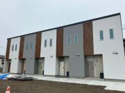 SAKURA（さくら） I