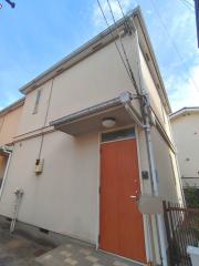 サンテラス北川