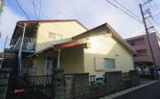 リシェス桜ヶ丘