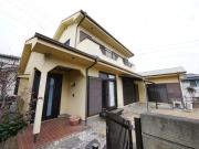 中丸町1丁目黒澤住宅