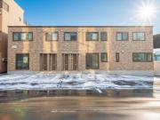 ミッシェル ファミリエ