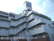 ハイツ太田