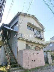 大川荘