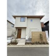 Kolet三鷹大沢03-コレット三鷹大沢03-