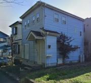 小田急小田原線本厚木駅までバス約10分 徒歩2分