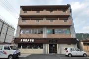 ＪＲ可部線可部駅まで徒歩10分