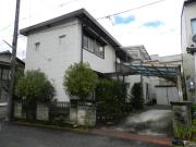 長谷川一戸建