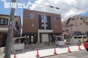 サニー和泉