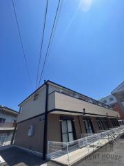 ＪＲ阪和線和泉鳥取駅まで徒歩5分