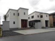 ＪＲ奥羽本線山形駅までバス約16分 徒歩2分