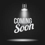 衣笠栄町3丁目戸建