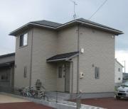 水島臨海鉄道水島駅まで徒歩17分