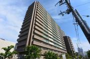 エステムコート香里園