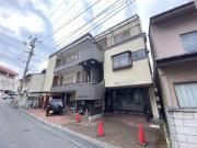 福岡ビル