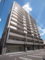 グランヒルズ三萩野