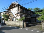 とさでん交通伊野線朝倉駅前駅まで徒歩16分
