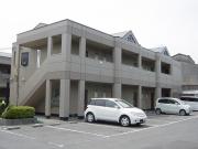 ＪＲ山陽本線東岡山駅まで徒歩7分