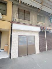 阪堺電気軌道阪堺線綾ノ町駅まで徒歩4分