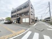 ハイツターボ