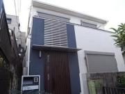 貸家 渋谷区恵比寿