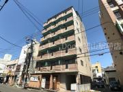 リヴィエル柳町