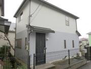 大蔵町一戸建