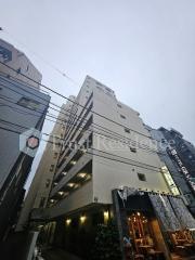 トーア錦糸町マンション