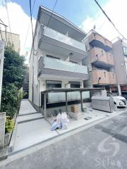 南海本線天下茶屋駅まで徒歩8分