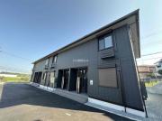 D-ROOM 天が岡