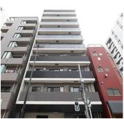 S-RESIDENCE東日暮里