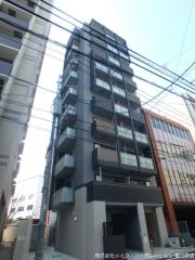 ノア吉塚