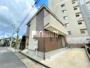 折戸町戸建