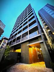 ＪＲ山手線渋谷駅まで徒歩8分