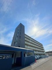 ＪＲ阪和線紀伊駅まで徒歩49分