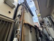 深江南町2丁目テラスハウス