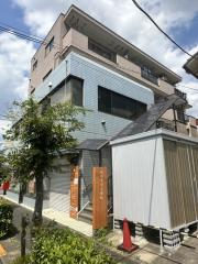 杉の子ビル