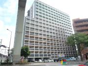 ORIENT BLD No.66ギャランティー21博多
