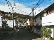 神戸電鉄有馬線湊川駅まで徒歩13分