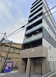 ＪＲ京浜東北・根岸線西川口駅まで徒歩5分