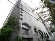阪神ハイグレードマンション7番館