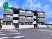 PREMILIFE新川