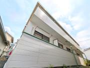 静岡県浜松市浜名区三ヶ日町福長