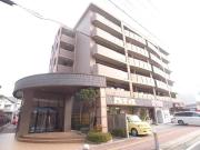 グランドハイツ廣善