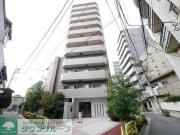 グランヴァン板橋本町II