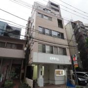 東都ビル