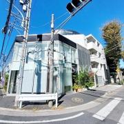 ＪＲ中央線吉祥寺駅まで徒歩19分