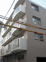 岡田ビル