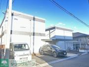 NICOLA鴨川