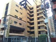 エクセルシオール新町