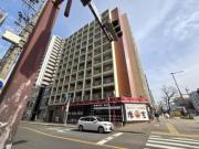 チサンマンション桜通久屋